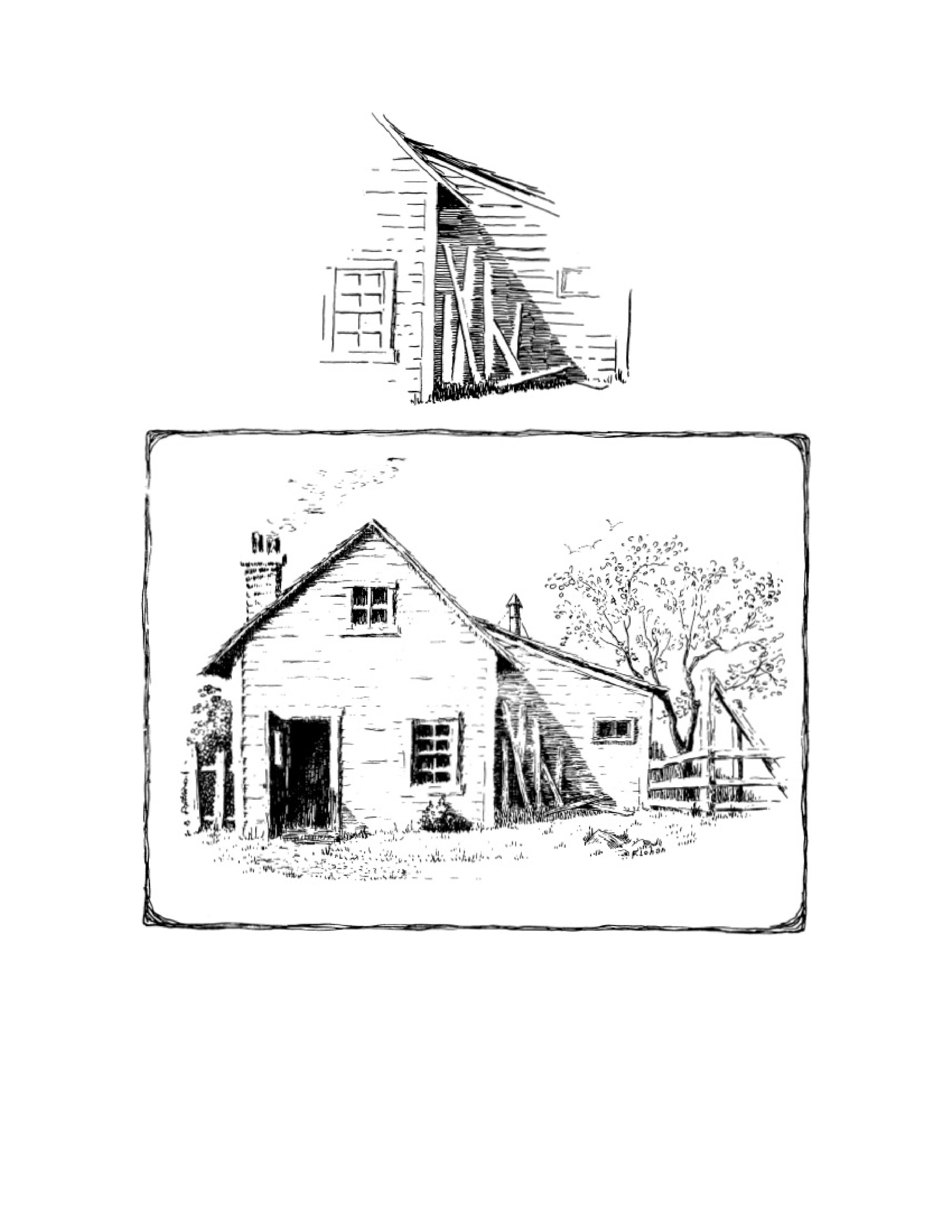 آموزش نقاشی طراحی سیاه قلم شهرری